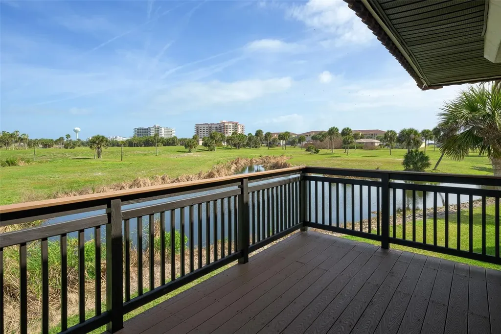 24 N Ocean Palm Villas Flagler Beach FL 32136