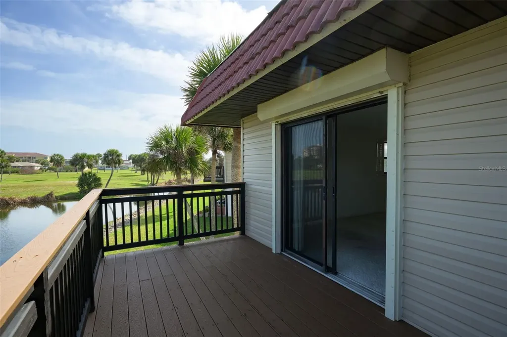24 N Ocean Palm Villas Flagler Beach FL 32136