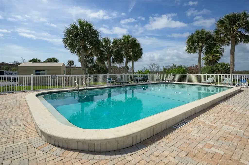 24 N Ocean Palm Villas Flagler Beach FL 32136