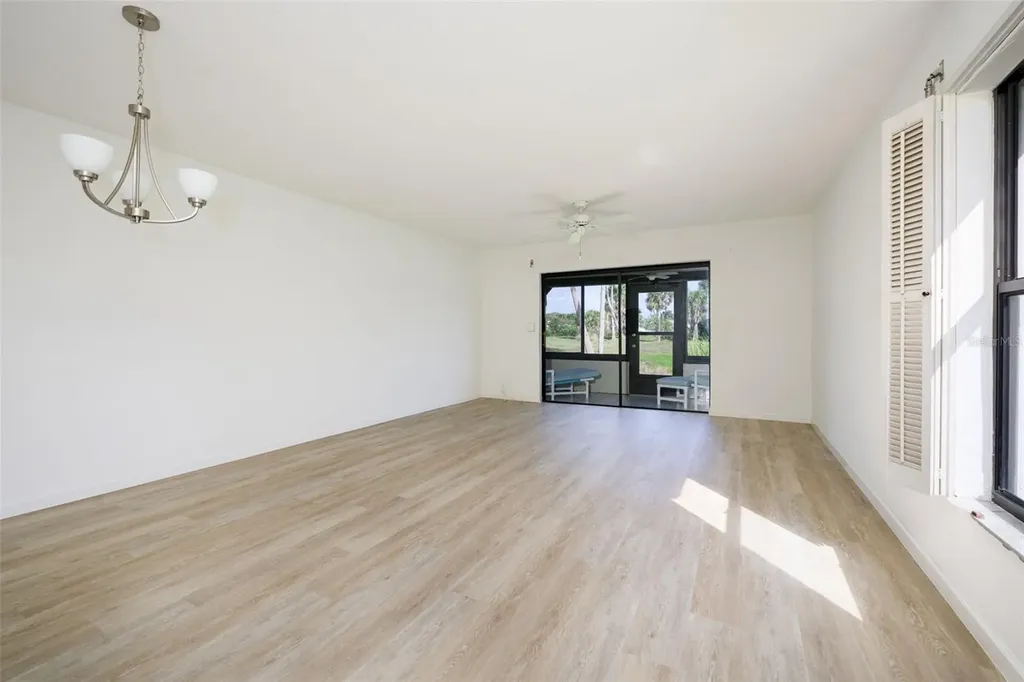 24 N Ocean Palm Villas Flagler Beach FL 32136