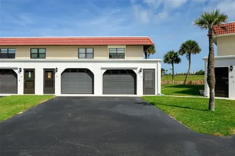 24 N Ocean Palm Villas Flagler Beach FL 32136
