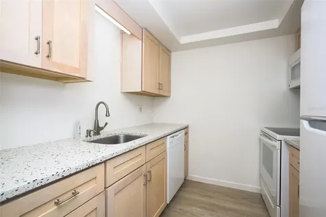 24 N Ocean Palm Villas Flagler Beach FL 32136