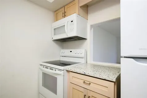 24 N Ocean Palm Villas Flagler Beach FL 32136