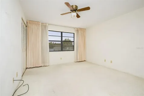 24 N Ocean Palm Villas Flagler Beach FL 32136