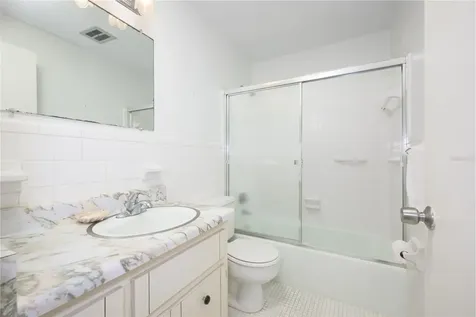 24 N Ocean Palm Villas Flagler Beach FL 32136