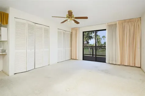 24 N Ocean Palm Villas Flagler Beach FL 32136