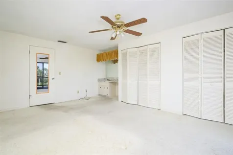24 N Ocean Palm Villas Flagler Beach FL 32136