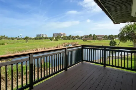 24 N Ocean Palm Villas Flagler Beach FL 32136