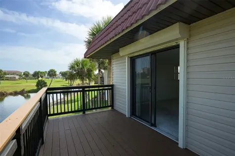 24 N Ocean Palm Villas Flagler Beach FL 32136