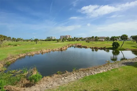 24 N Ocean Palm Villas Flagler Beach FL 32136