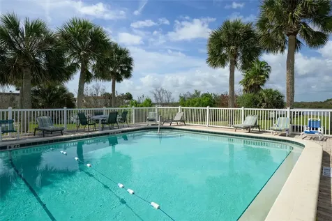 24 N Ocean Palm Villas Flagler Beach FL 32136