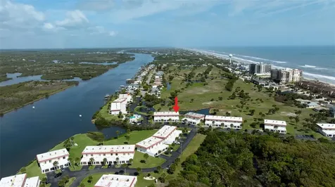 24 N Ocean Palm Villas Flagler Beach FL 32136