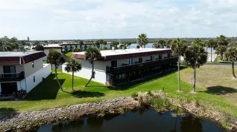 24 N Ocean Palm Villas Flagler Beach FL 32136