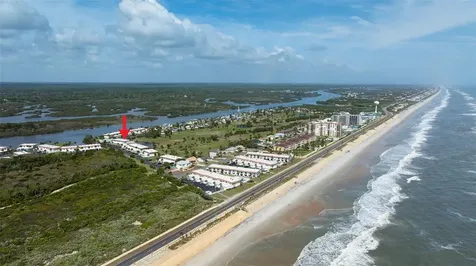 24 N Ocean Palm Villas Flagler Beach FL 32136