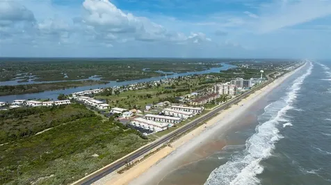 24 N Ocean Palm Villas Flagler Beach FL 32136