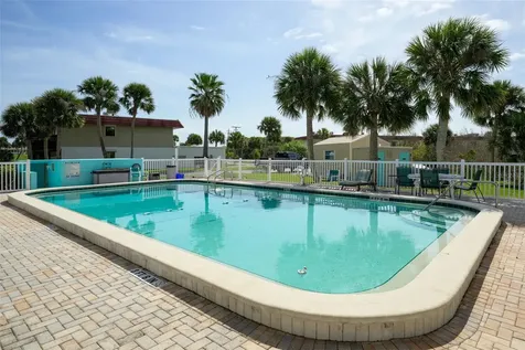 24 N Ocean Palm Villas Flagler Beach FL 32136