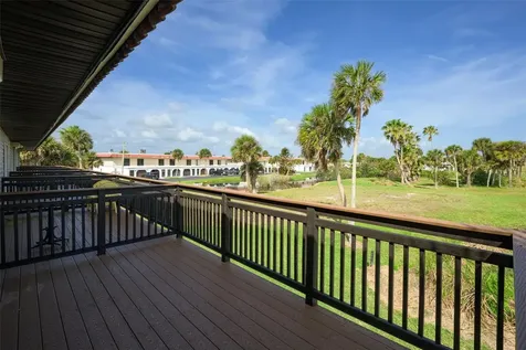24 N Ocean Palm Villas Flagler Beach FL 32136