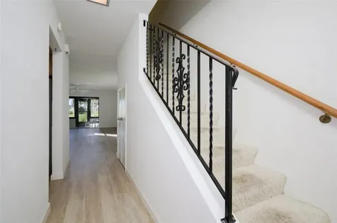 24 N Ocean Palm Villas Flagler Beach FL 32136
