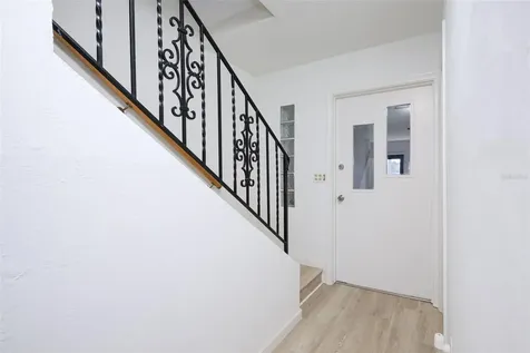 24 N Ocean Palm Villas Flagler Beach FL 32136