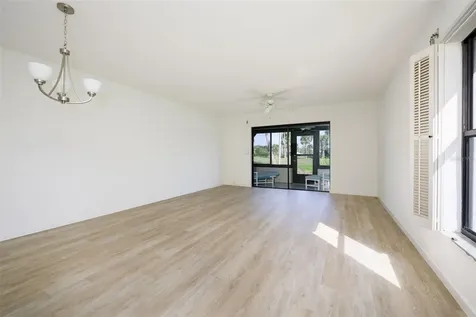 24 N Ocean Palm Villas Flagler Beach FL 32136