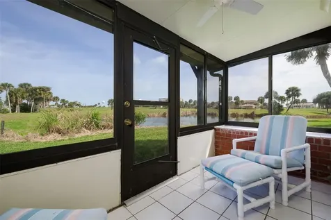 24 N Ocean Palm Villas Flagler Beach FL 32136