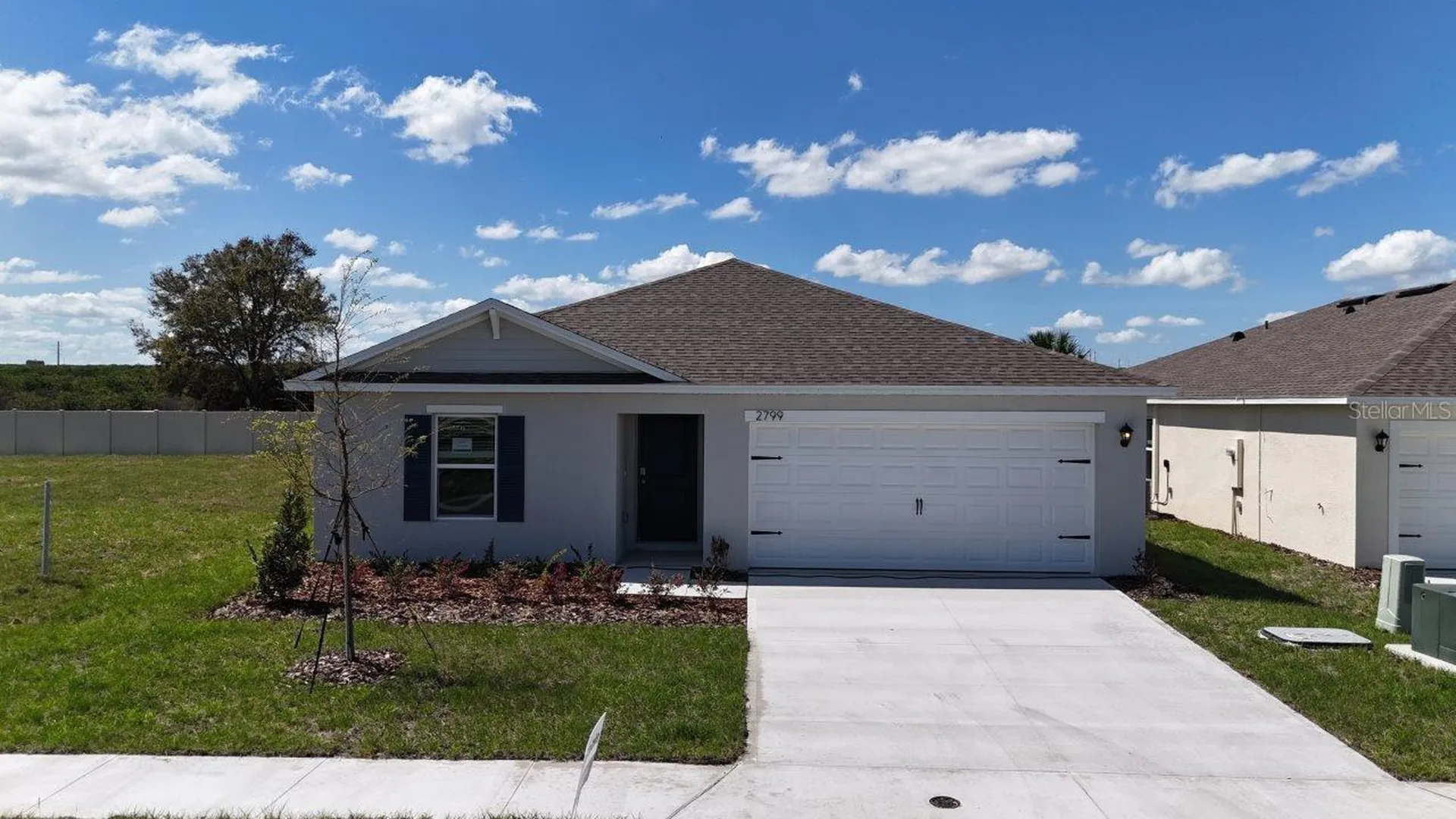 726 Greenway Boulevard Lake Wales FL 33859