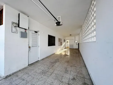 A Calle Bayamon PR 00957