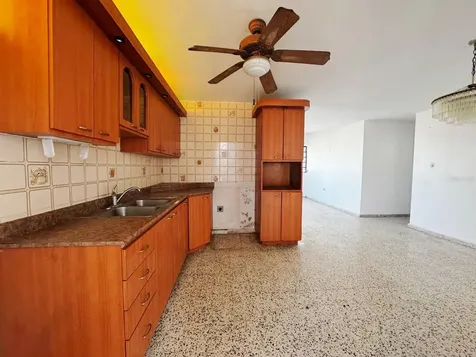 A Calle Bayamon PR 00957