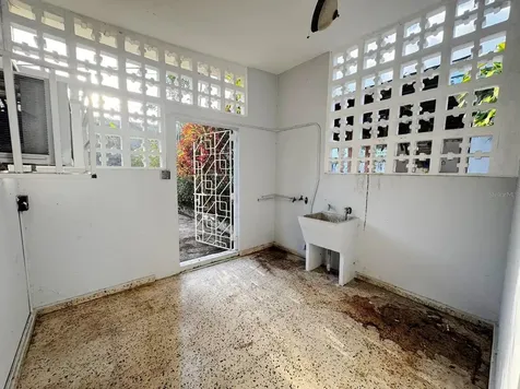 A Calle Bayamon PR 00957