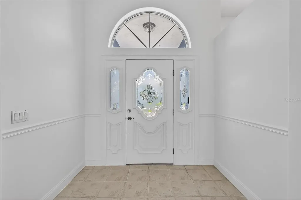 20 Corona Court Palm Coast FL 32137