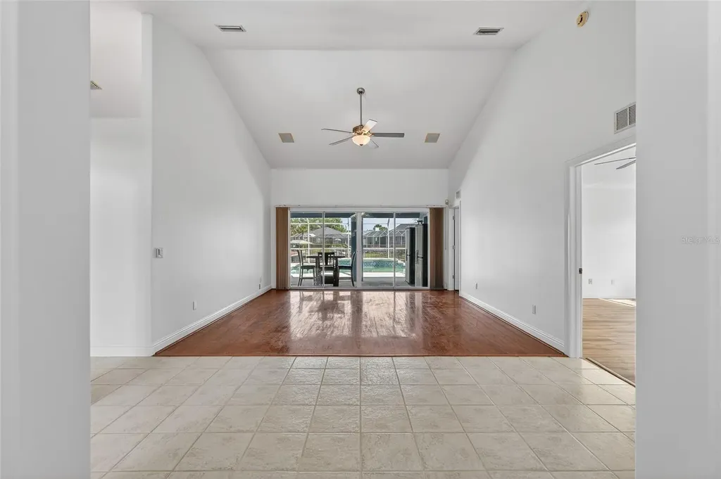 20 Corona Court Palm Coast FL 32137