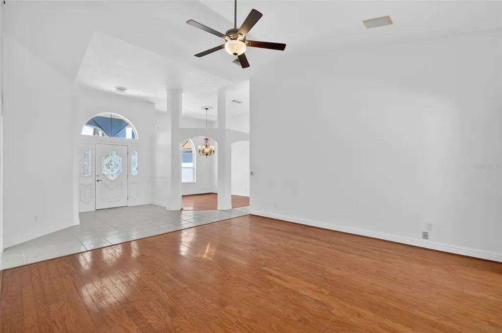 20 Corona Court Palm Coast FL 32137