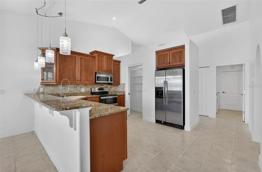 20 Corona Court Palm Coast FL 32137
