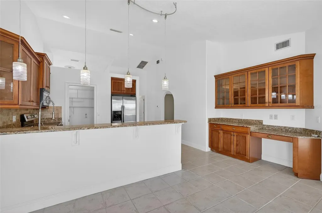 20 Corona Court Palm Coast FL 32137