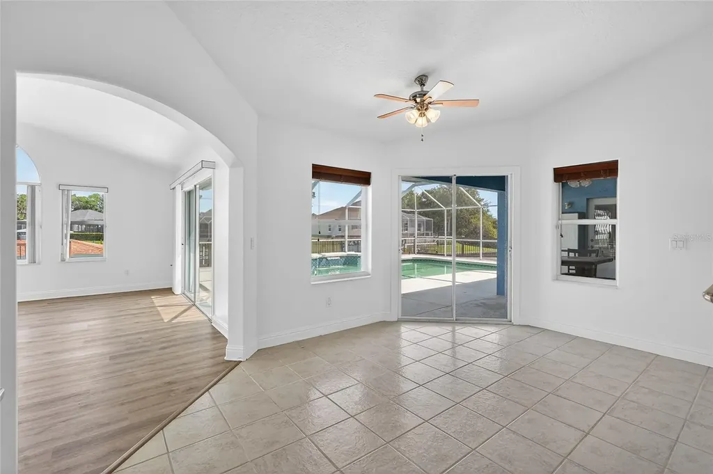 20 Corona Court Palm Coast FL 32137