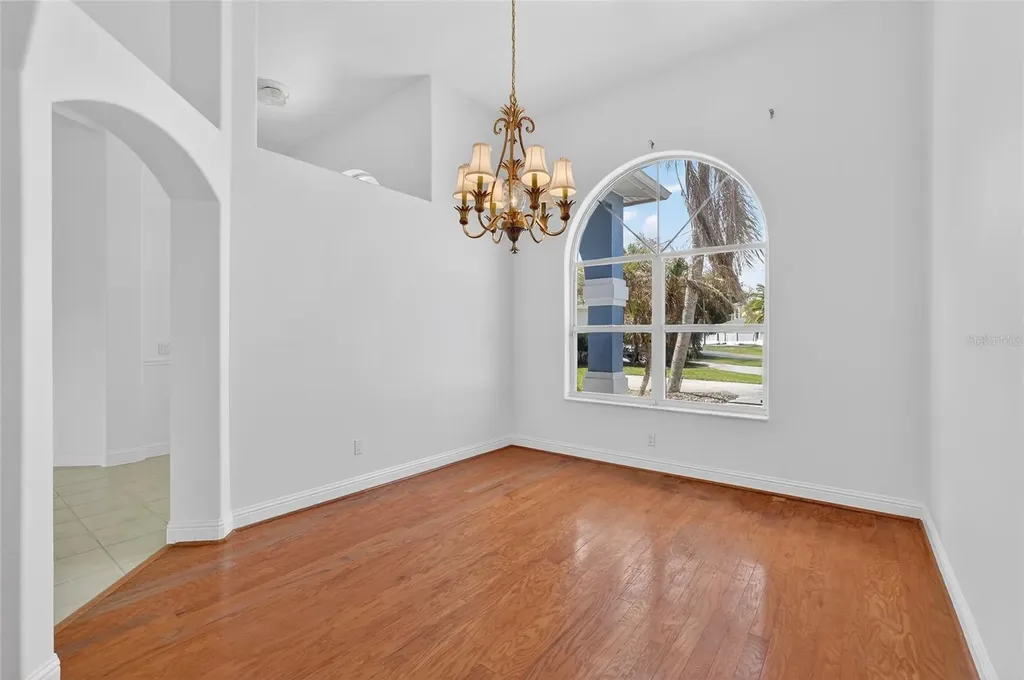 20 Corona Court Palm Coast FL 32137