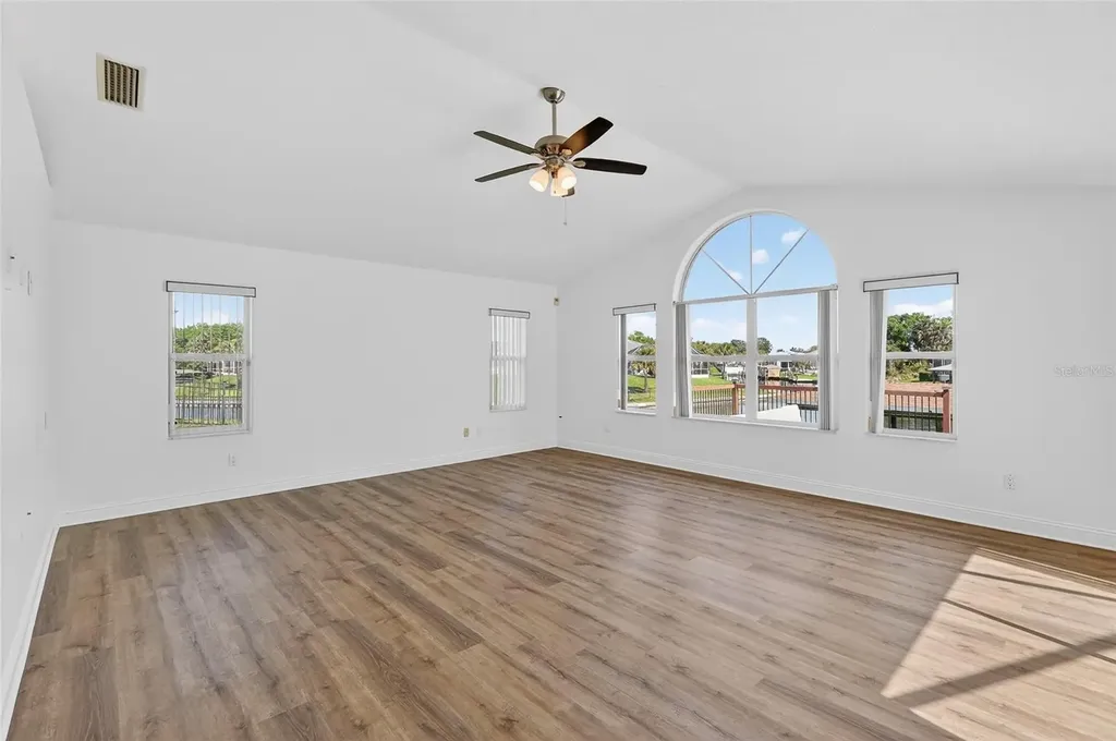 20 Corona Court Palm Coast FL 32137