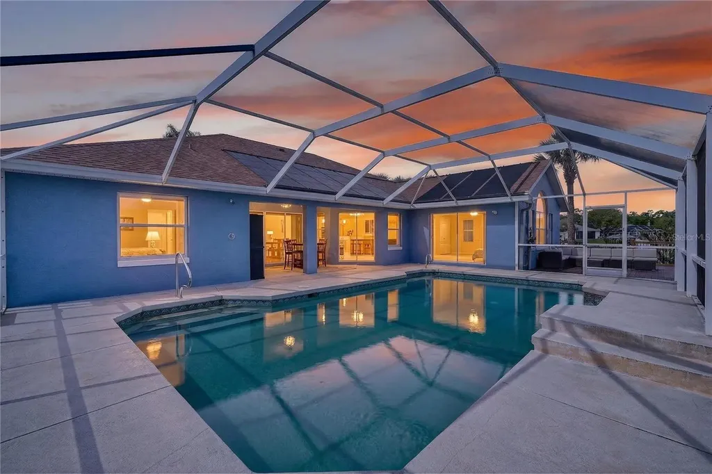 20 Corona Court Palm Coast FL 32137