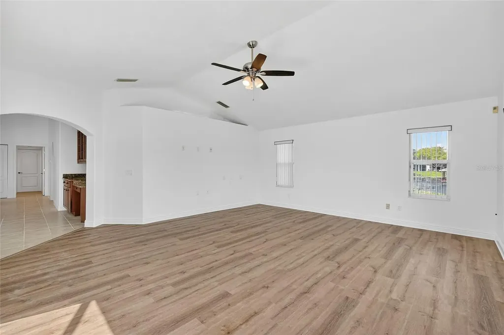 20 Corona Court Palm Coast FL 32137