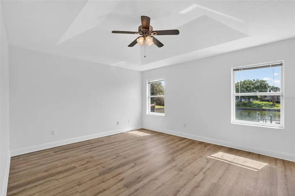 20 Corona Court Palm Coast FL 32137