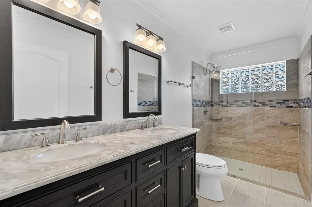 20 Corona Court Palm Coast FL 32137