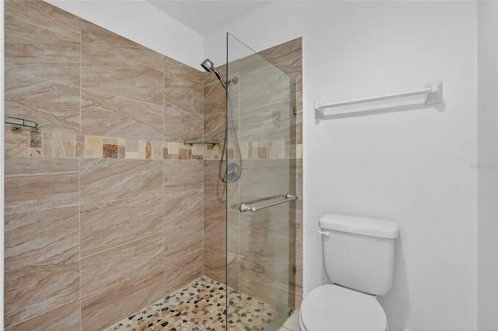 20 Corona Court Palm Coast FL 32137