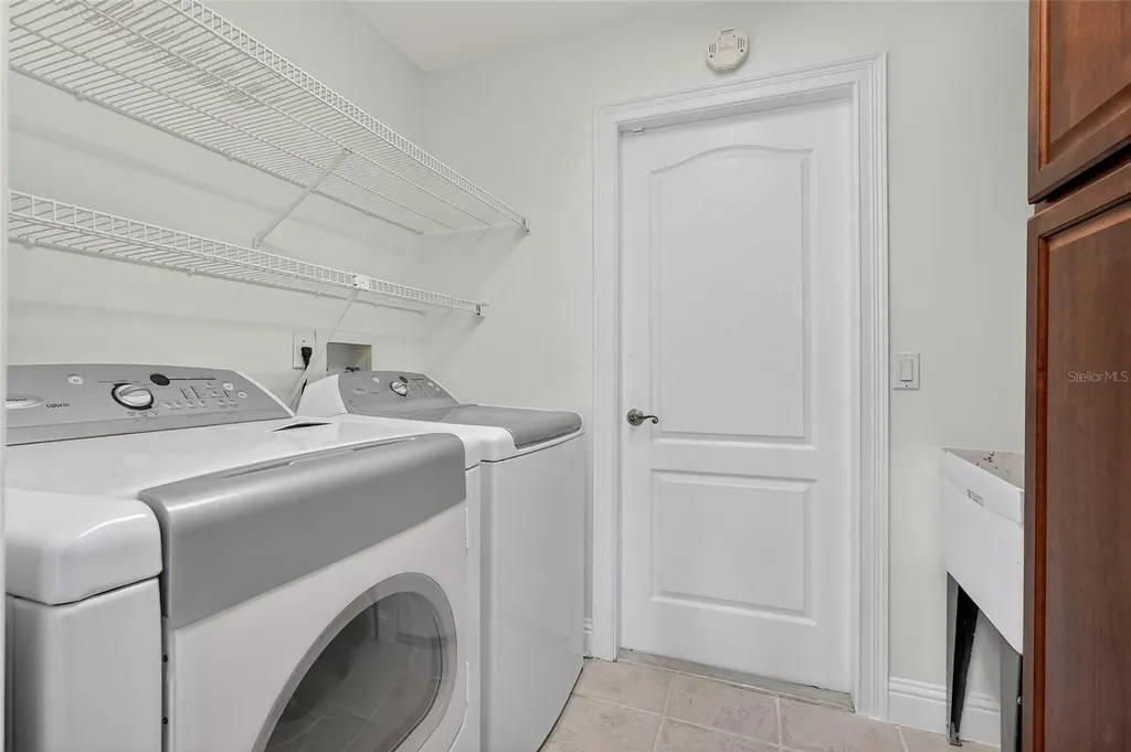 20 Corona Court Palm Coast FL 32137