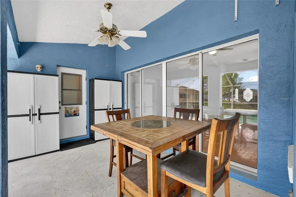 20 Corona Court Palm Coast FL 32137