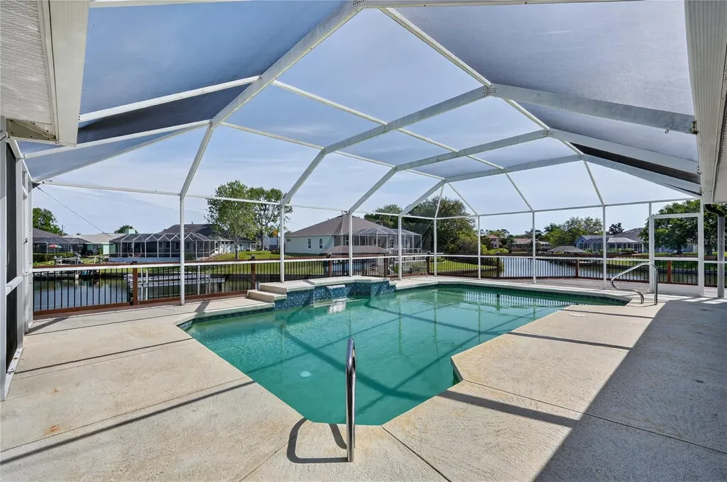 20 Corona Court Palm Coast FL 32137