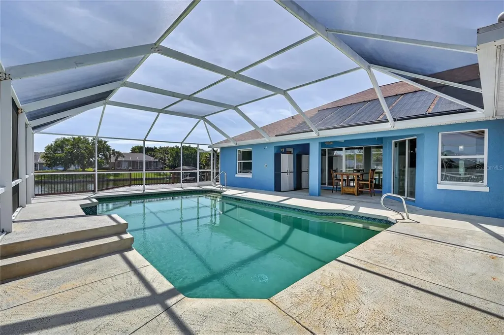 20 Corona Court Palm Coast FL 32137