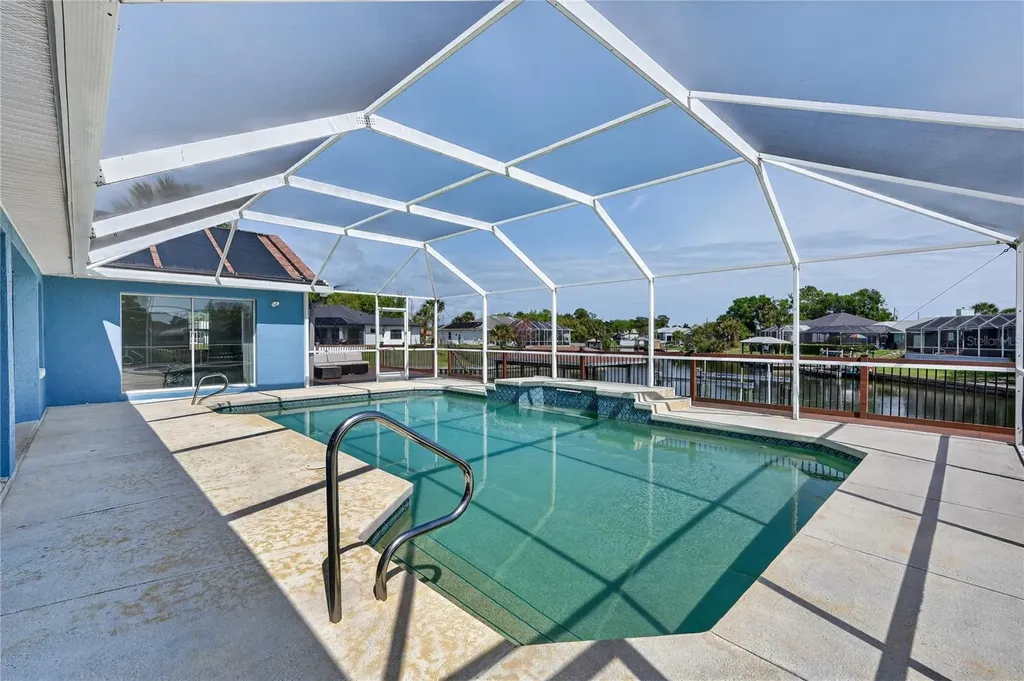 20 Corona Court Palm Coast FL 32137