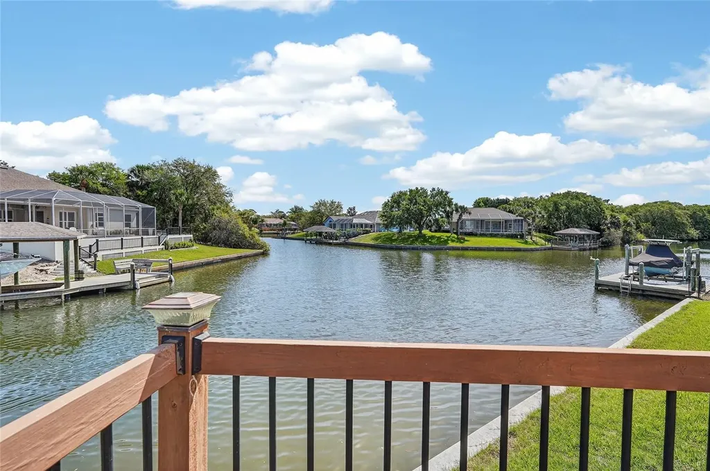 20 Corona Court Palm Coast FL 32137