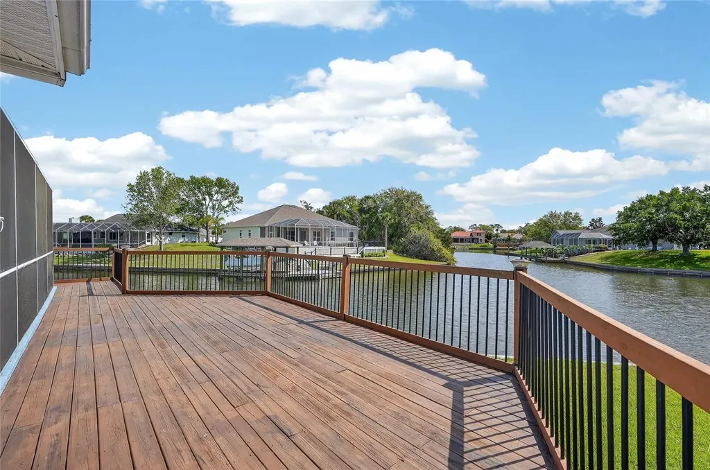 20 Corona Court Palm Coast FL 32137
