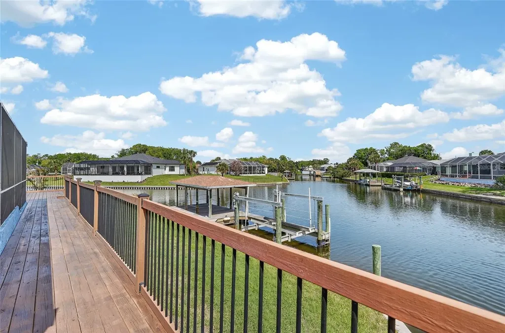 20 Corona Court Palm Coast FL 32137